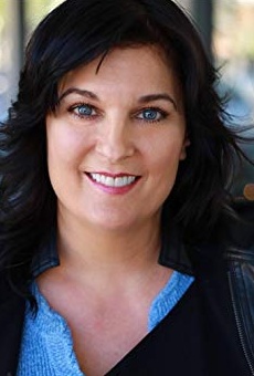 Películas de April Audia