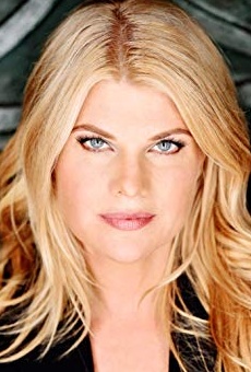 Películas de April Bogenschutz