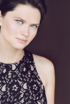 Películas de April Eaton Películas de April Eaton