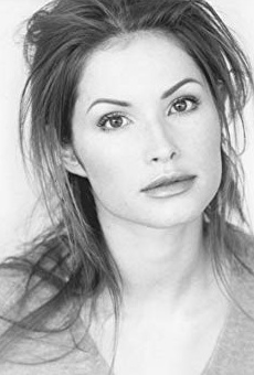 Películas de April Fissell