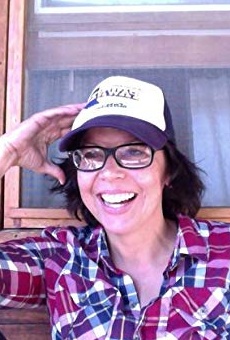 Películas de April Fitzsimmons