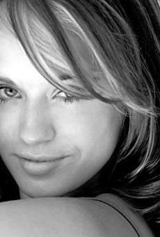 Películas de April Florio Películas de April Florio