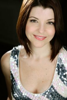 Películas de April Gentry