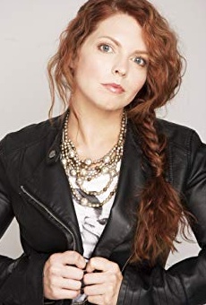 Películas de April Glover