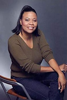 Películas de April Gooding