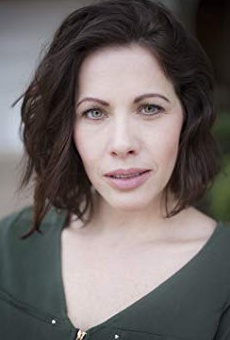 Películas de April Hartman