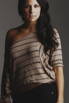 Películas de April Hollingsworth