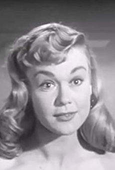 Películas de April Kent