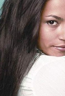 Películas de April L. Hernandez