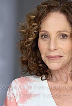 Películas de April Lang