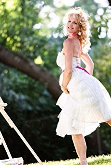 Películas de April Lind