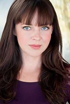 Películas de April Matson