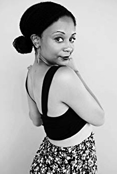 Películas de April Matthis