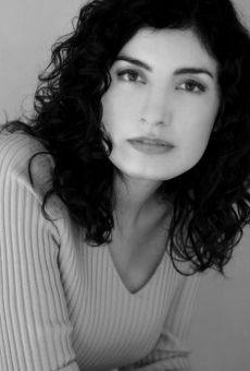 Películas de April Palomo Películas de April Palomo