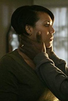 Películas de April Parker-Jones