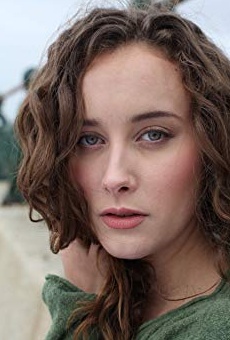 Películas de April Pearson