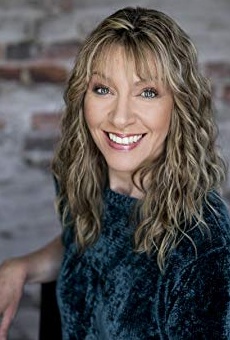 Películas de April Phillips