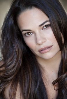 Películas de April Rawlings