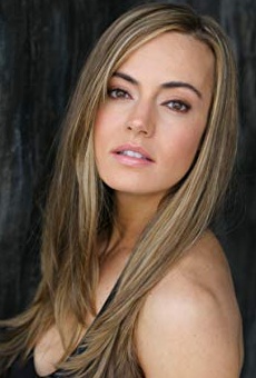 Películas de April Rogalski