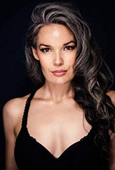 Películas de April Showers Películas de April Showers