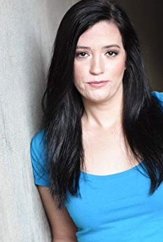 Películas de April Spry Películas de April Spry