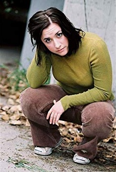 Películas de April Wade