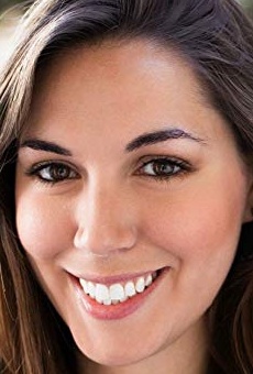 Películas de April Wahlin