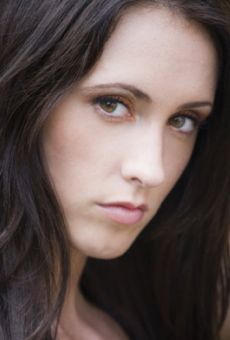 Películas de April Washko