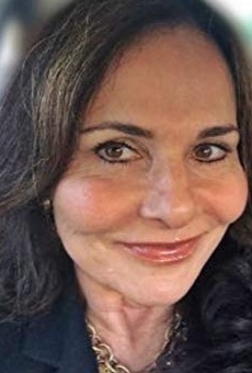 Películas de April Williams