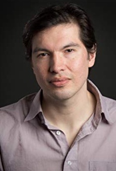 Películas de Aqqalu Meekis