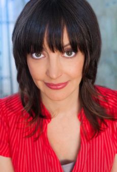 Películas de Arabella Field