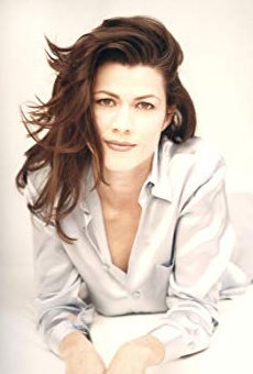 Películas de Arabella Holzbog