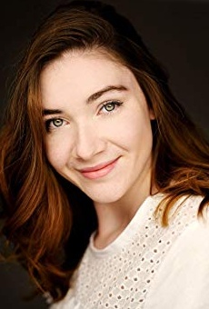 Películas de Arabella Morton