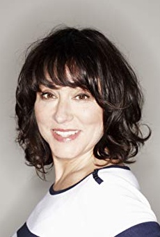 Películas de Arabella Weir