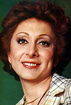 Películas de Aracy Balabanian Películas de Aracy Balabanian