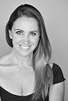 Películas de Arancha Solís