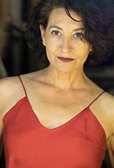 Películas de Arantxa de Juan