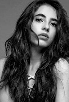 Películas de Arantza Ruiz