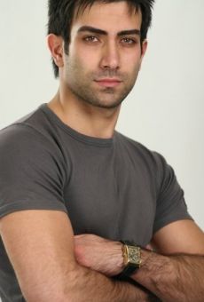 Películas de Arash Mohajer