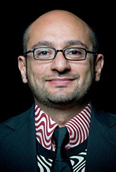 Películas de Arash T. Riahi