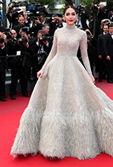 Películas de Araya A. Hargate