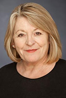 Películas de Arbel Jones