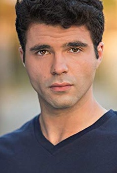 Películas de Arben Selimi