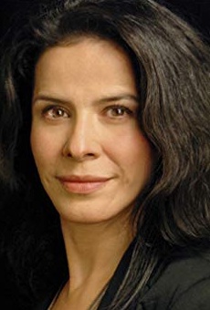 Películas de Arcelia Ramírez