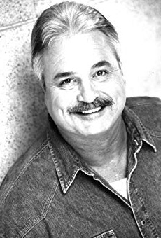 Películas de Arch Hollenbeak