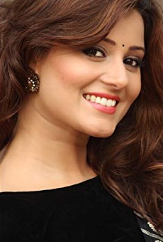 Películas de Archanna Guptaa