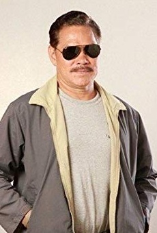 Películas de Archi Adamos