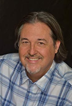 Películas de Archie Archambo