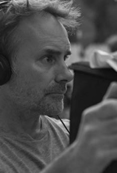 Películas de Archie Borders