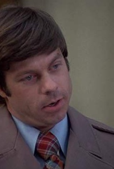 Películas de Archie Hahn